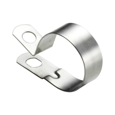 7TCA296120R0071 Хомут SSPC63, нерж.сталь 316, d63, 2 шт. в пачке