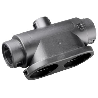 7TCA298010R0339 Разъем Deutsch CI, нейлон 6, черный, d25, d28, d25, CI252825-DRC50, 400 шт. 7TCA298010R0339 Разъем Deutsch CI, нейлон 6, черный, d25, d28, d25, CI252825-DRC50, 400 шт.