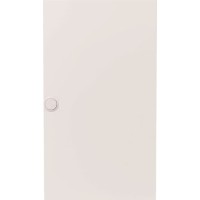 A369 Дверь стальная для шкафов А (2 ряда)