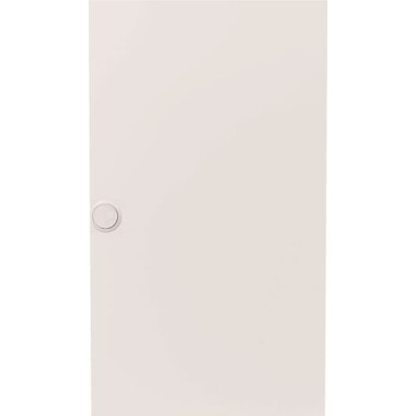 A369 Дверь стальная для шкафов А (2 ряда) A369 Дверь стальная для шкафов А (2 ряда)