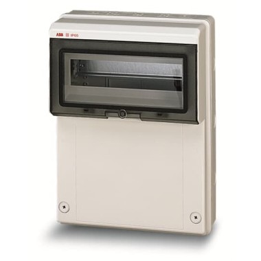 AA8003 Замок с ключом для шкафов SR AA8003 Замок с ключом для шкафов SR