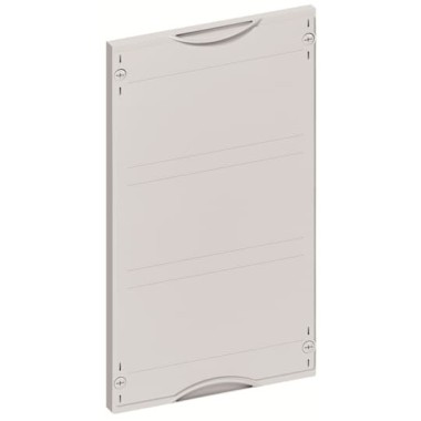 AG13 Пластрон глухой 1ряд/3 рейки AG13 Пластрон глухой 1ряд/3 рейки