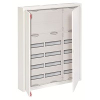 AT63K Щит распределительный 974х824х140