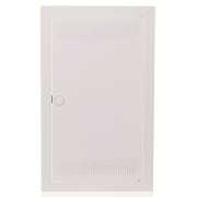 BL540L Дверь с вент. отверстиями