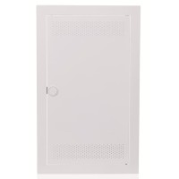 BL540L Дверь с вент. отверстиями