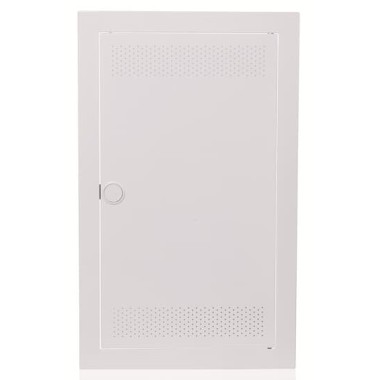 BL540L Дверь с вент. отверстиями