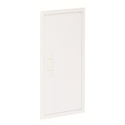 BLU41 Дверь с рамой для U41