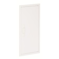BLU41 Дверь с рамой для U41