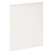 BLU42 Дверь с рамой для U42