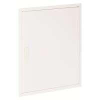 BLU42 Дверь с рамой для U42