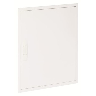 BLU42 Дверь с рамой для U42