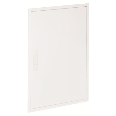 BLU52 Дверь с рамой для U52