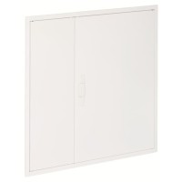 BLU53 Дверь с рамой для U53