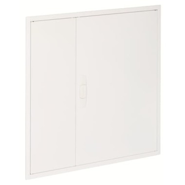 BLU53 Дверь с рамой для U53