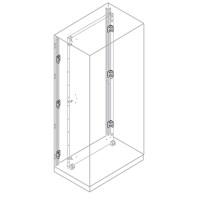 EA2117 Элемент фиксирующий промежуточный (6шт)