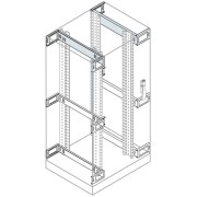EB8104 Траверсы верхние,800 мм (2 шт)