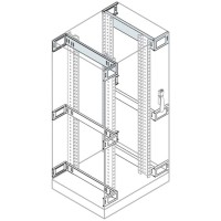 EB1004 Траверсы верхние 1000мм, 2 шт.