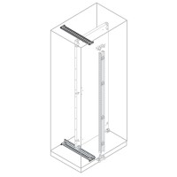 EB8101 Направляющая для установки монтажной платы Г=800мм(2шт)