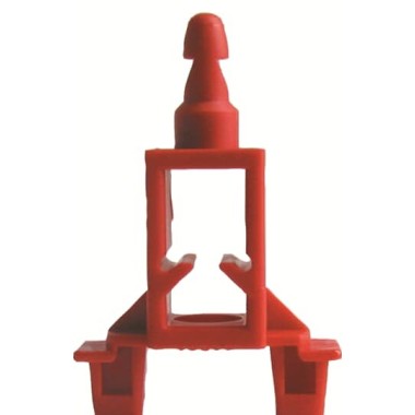 ED135P4 Стойка (1уп = 4 шт.)