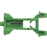 ED137P40 Стойка д/крепления кожухов (1 уп=40 шт)