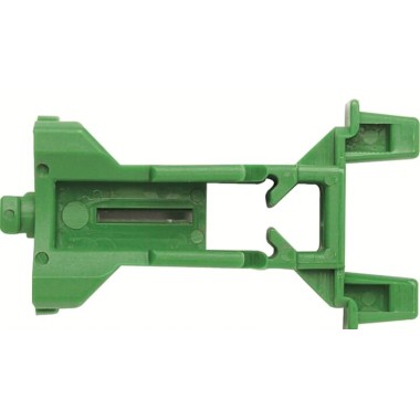 ED137P40 Стойка д/крепления кожухов (1 уп=40 шт)