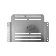 ED260 Плата монтажная для Tmax T1-T3 шириной 2