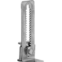 ED33P2 Устройство для регулиров.проф (уп=2шт)