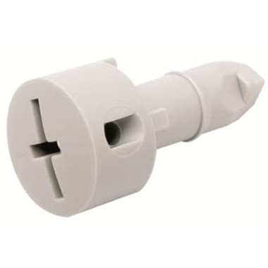 ED50P12 Винт для пластрона (уп=12 шт)