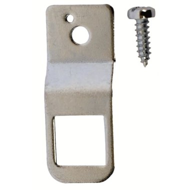 ED57P10 Адаптер для ED44