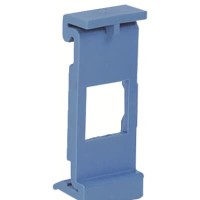 ED59P10 Переходники кабельный (уп=10 шт)