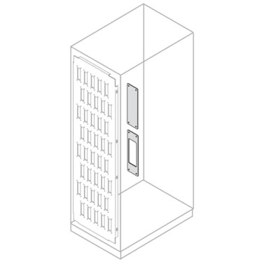 EE2406 Плата для установки коннекторов 6 полюсов(5 шт) EE2406 Плата для установки коннекторов 6 полюсов(5 шт)