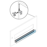 EH1889 Петли для мод панелей (10шт)