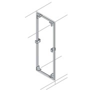 EV0002 Набор для соединения шкафов