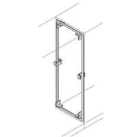 EV0002 Набор для соединения шкафов