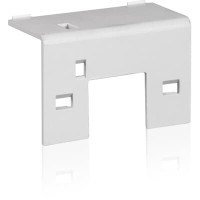 GHE3201903R0001 Крышка защитная ESB-PLK24 для контакторов ESB25..N и EN25..N