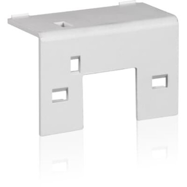 GHE3201903R0001 Крышка защитная ESB-PLK24 для контакторов ESB25..N и EN25..N