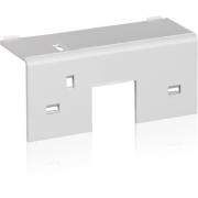 GHE3401903R0001 Крышка защитная ESB-PLK40/63 для контакторов ESB40..N, EN40..N и ESB63..N