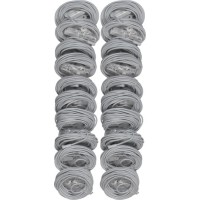 GHQ3201972R0011 VMRS/W (комплект 20 шт) Датчик магнитный, белый