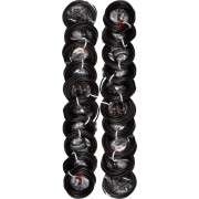 GHQ3201972R0012 VMRS/B (комплект 20 шт) Датчик магнитный, коричневый