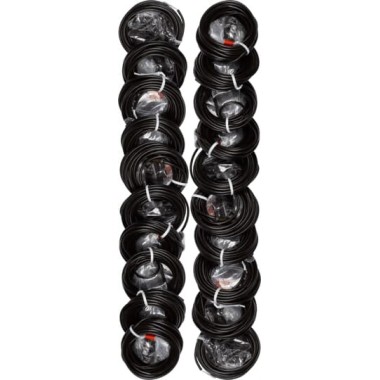 GHQ3201972R0012 VMRS/B (комплект 20 шт) Датчик магнитный, коричневый