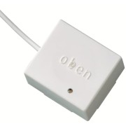 GHQ4030001R0004 SWM4 Датчик протечки