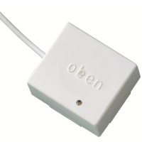 GHQ4030001R0004 SWM4 Датчик протечки