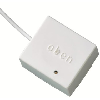 GHQ4030001R0004 SWM4 Датчик протечки