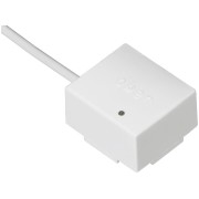 GHQ4030001R0012 SWM4/RN Датчик протечки воды с реле