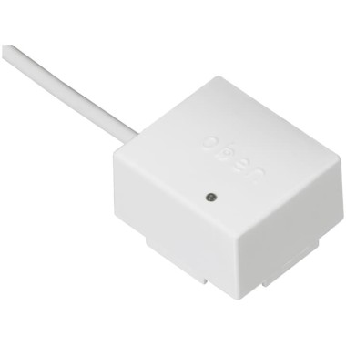 GHQ4030001R0012 SWM4/RN Датчик протечки воды с реле GHQ4030001R0012 SWM4/RN Датчик протечки воды с реле