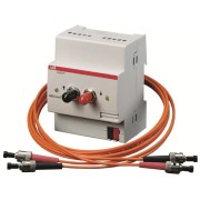 GHQ6050053R0001 LL/S1.1 Модуль подключения оптоволоконного кабеля