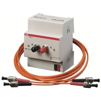 GHQ6050053R0001 LL/S1.1 Модуль подключения оптоволоконного кабеля