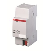 GHQ6310084R0111 JSB/S1.1 Модуль управления шторами