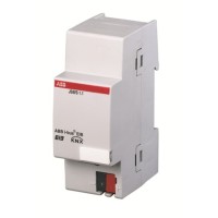 GHQ6310084R0111 JSB/S1.1 Модуль управления шторами