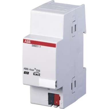 GHQ6310085R0111 SMB/S1.1 Интерфейс аварийных сообщений, MD